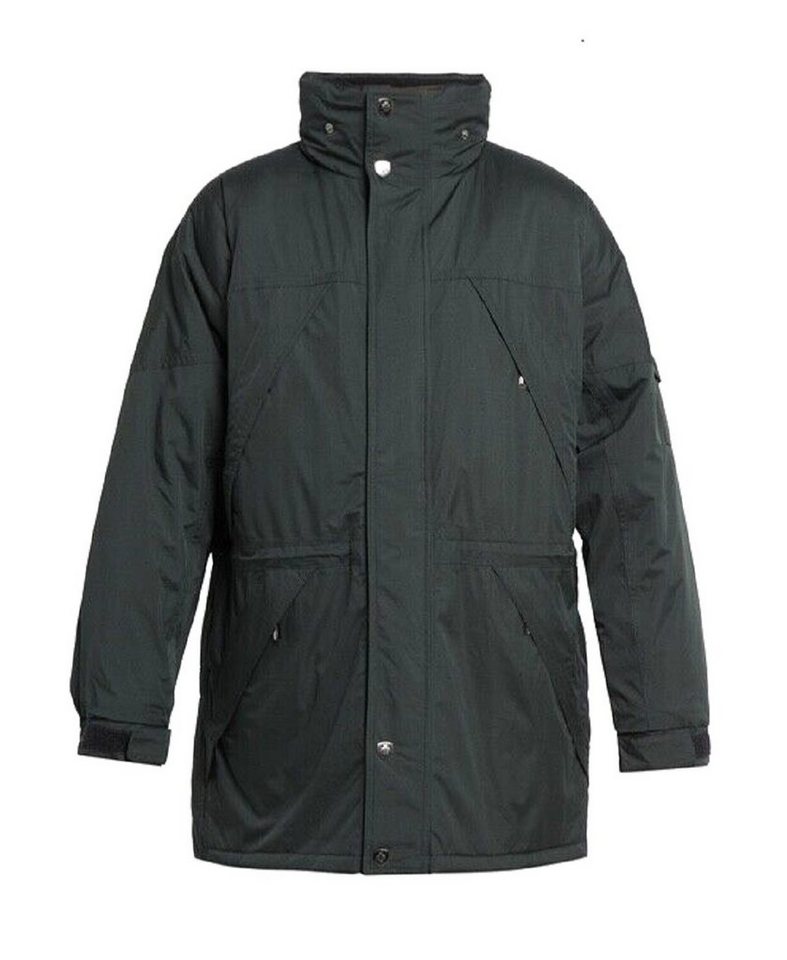 Wellensteyn Parka Wellensteyn Herren Jacke, Wellensteyn Herren Jagdparka BP-02 /Jacke. von Wellensteyn