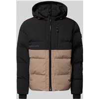 Wellensteyn Regular Fit Funktionsjacke mit Zweiwege-Reißverschluss Modell 'ROYAL CASH' in Sand, Größe XXXL Wellensteyn Regular Fit Funktionsjacke mit Zweiwege-Reißverschluss Modell 'ROYAL CASH' in Sand, Größe XXXL von Wellensteyn