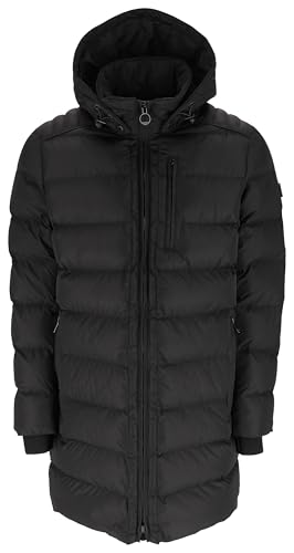 Wellensteyn Sportswear-Jacke - M Wellensteyn Sportswear-Jacke - M von Wellensteyn
