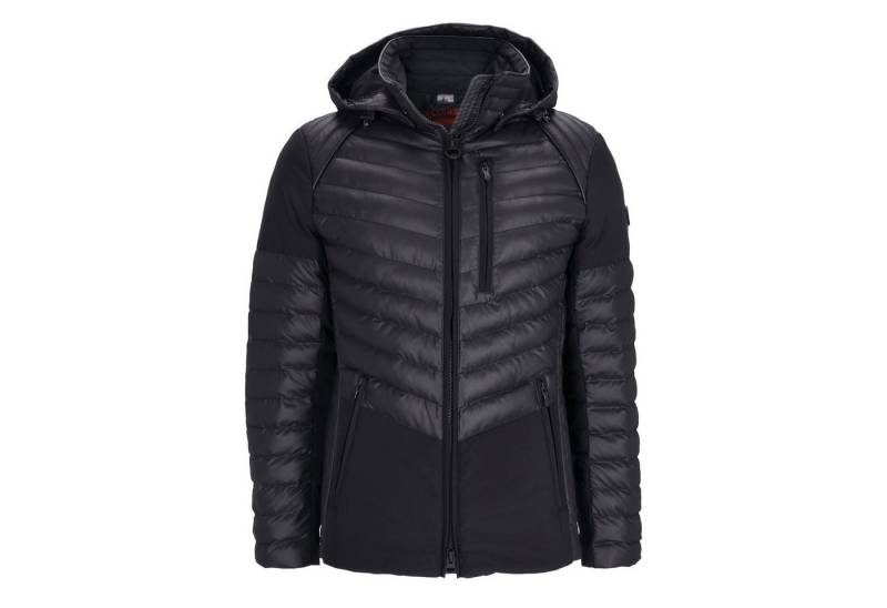 Wellensteyn Steppjacke Sportswear-Jacke von Wellensteyn