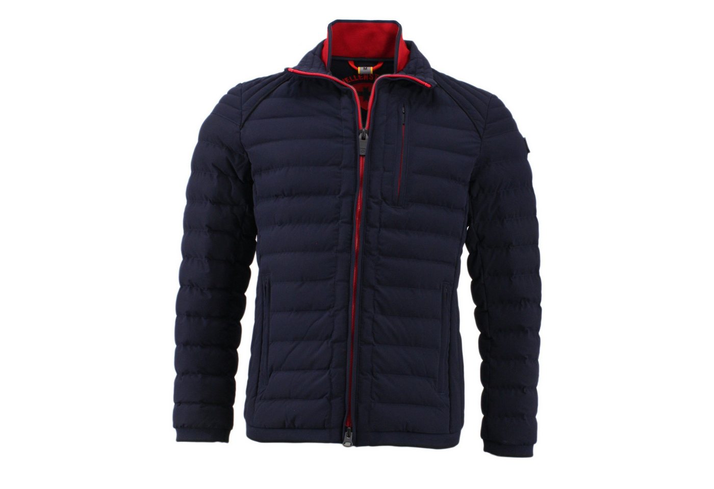 Wellensteyn Steppjacke von Wellensteyn