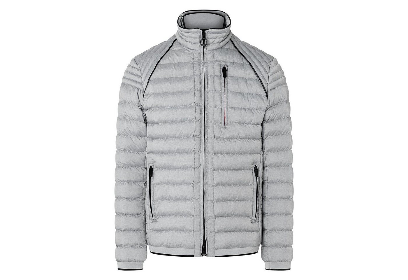 Wellensteyn Steppjacke von Wellensteyn