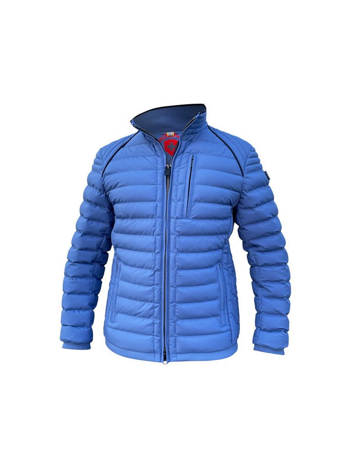 Wellensteyn Steppjacke von Wellensteyn