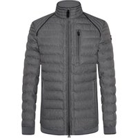 Wellensteyn Strukturierte Steppjacke Molm mit SORONA®AURA-Isolierung in L von Wellensteyn