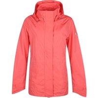 Wellensteyn Tirol Lady Damen Jacke pastellcoral M von Wellensteyn