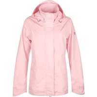 Wellensteyn Tirol Lady Damen Jacke pastellrose M von Wellensteyn