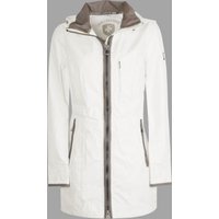 Wellensteyn Westside Damen Jacke cocos L von Wellensteyn