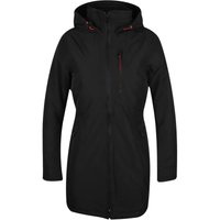 Wellensteyn Westwind Damen Jacke black XL von Wellensteyn