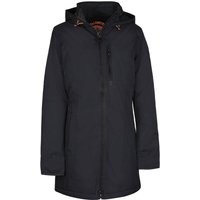 Wellensteyn Westwind Damen Jacke darknavy XS von Wellensteyn