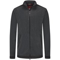 Wellensteyn Wind- und Wasserabweisende Fleecejacke von Wellensteyn