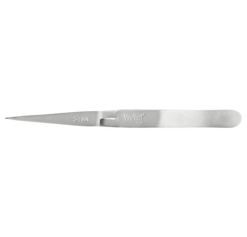 Weller Erem® Pinzette Umkehrpinzette 31SA von Weller Erem®
