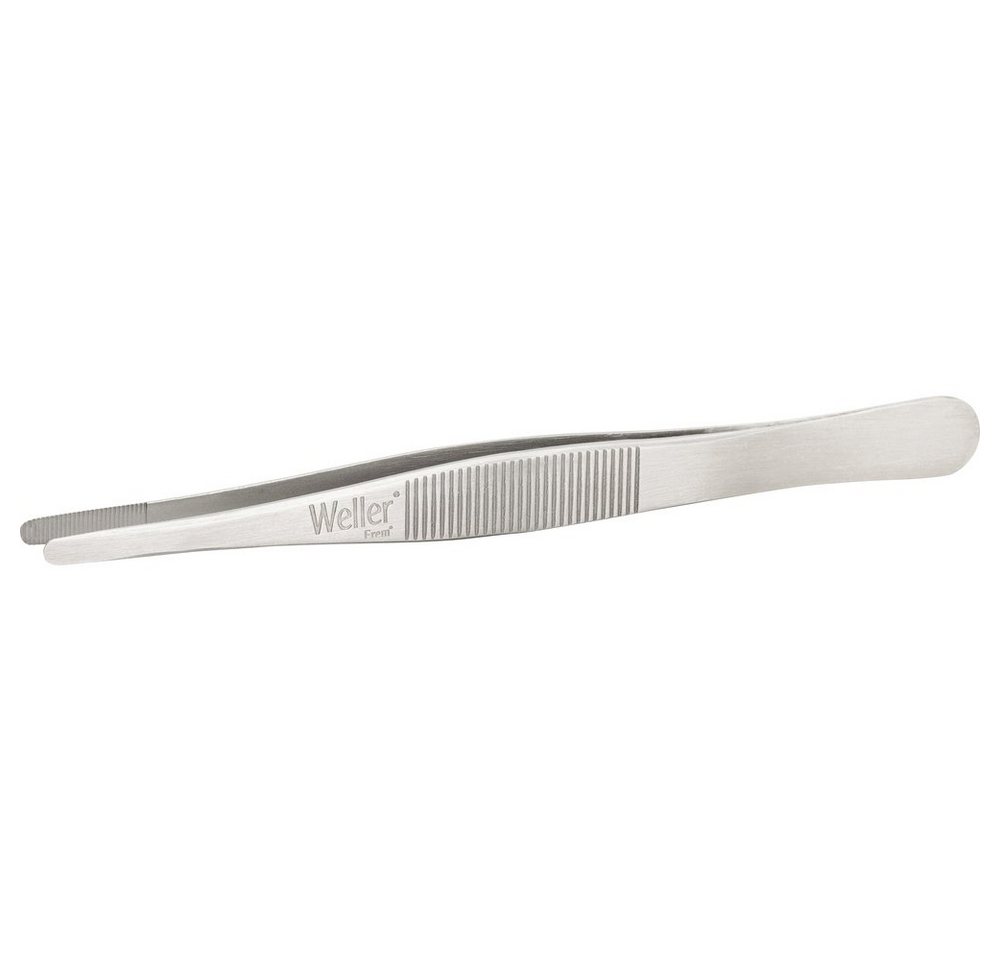 Weller Erem® Pinzette Weller Erem® 21SA120 Präzisionspinzette von Weller Erem