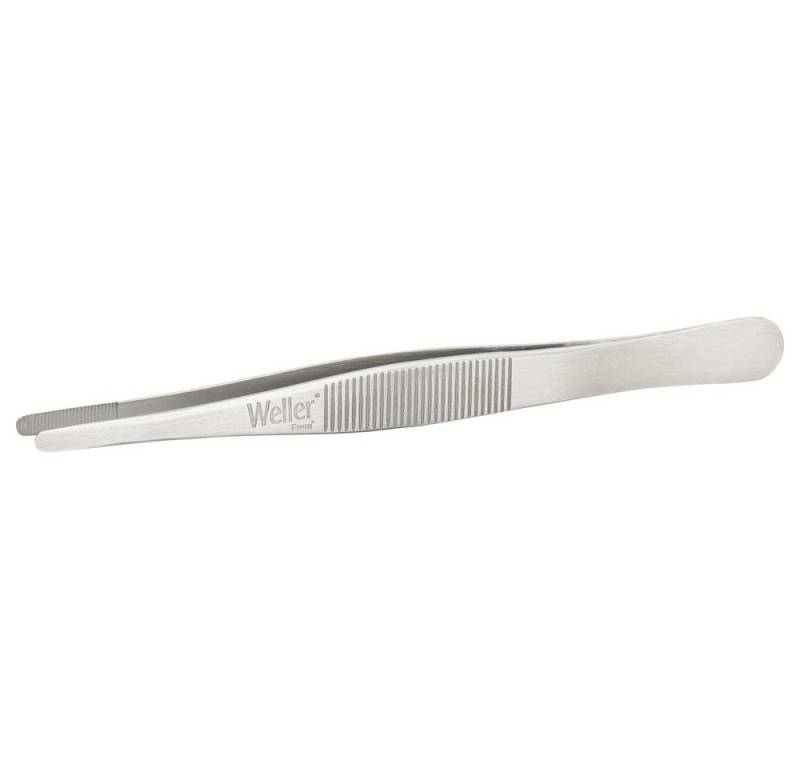 Weller Erem® Pinzette Weller Erem® 21SA120 Präzisionspinzette von Weller Erem