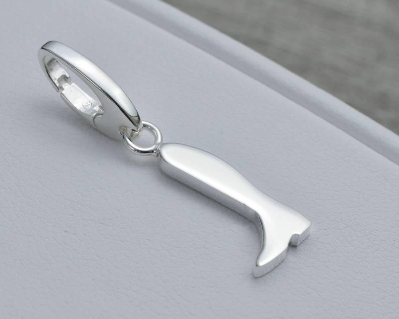 Reitanhänger Aus Sterlingsilber, Pferdegeschenke Für Mädchen, Geschenk Pferdeliebhaber, Reitschmuck, Pferdeanhänger, Pferdehalskette, Pferdearmband von WellesleyRowJewelry