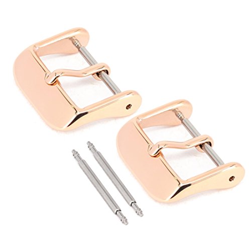 Wellfit - -Armbanduhr- Fclasp-20-rgd von Wellfit