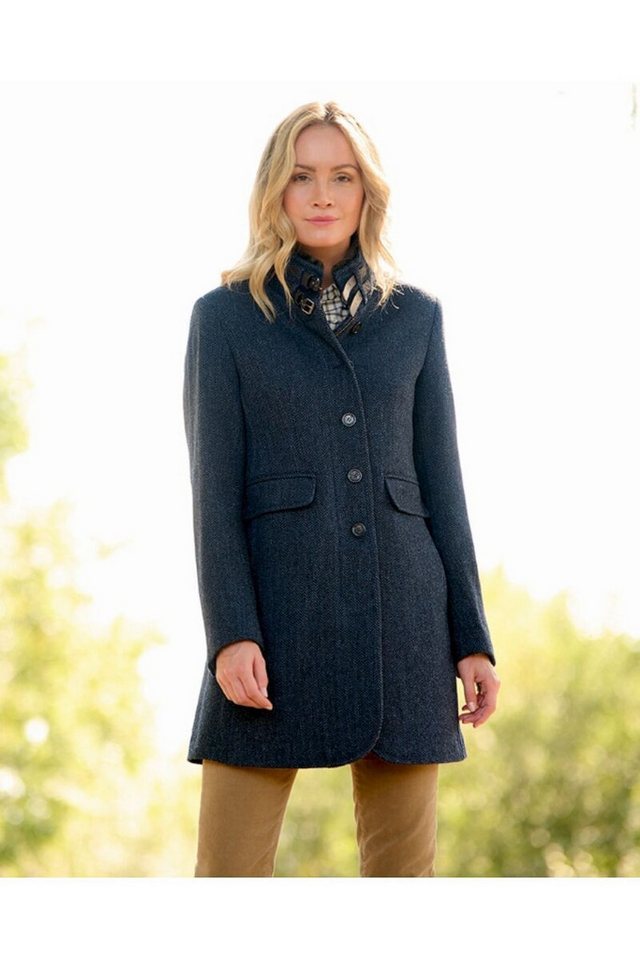 Wellington of Bilmore Langmantel von Wellington of Bilmore