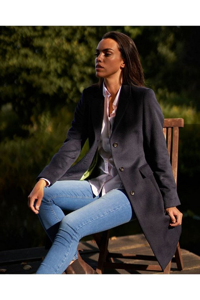 Wellington of Bilmore Langmantel von Wellington of Bilmore