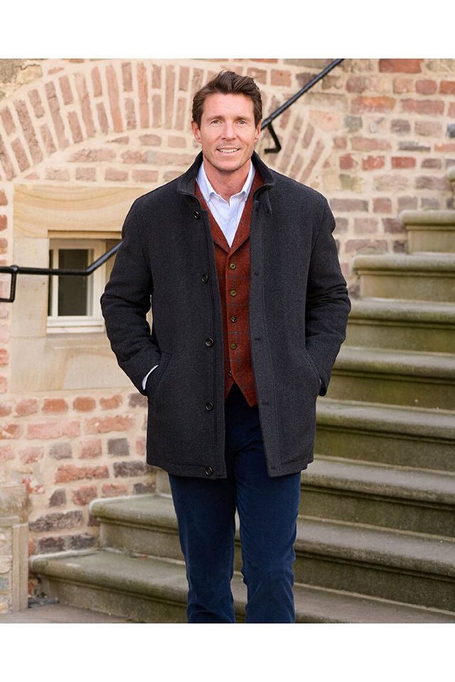 Wellington of Bilmore Outdoorjacke von Wellington of Bilmore