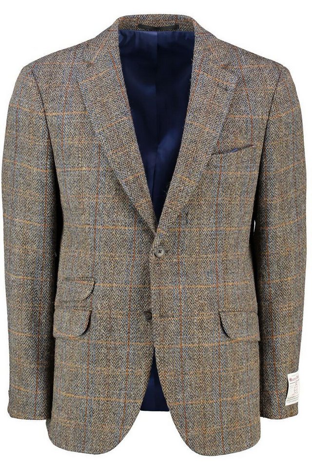 Wellington of Bilmore Sakko von Wellington of Bilmore