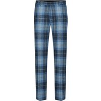 Wellington of Bilmore Wollhose Mr. Miller in Harris Tweed-Qualität von Wellington of Bilmore