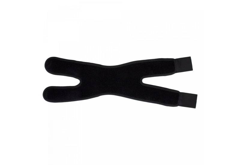 Wellys Kniebandage Wellys Kniebandage 'X-Form' von Wellys