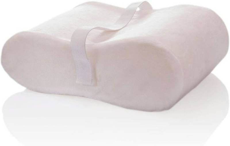 Weltbild Balancekissen Weltbild Kniekissen Memory Form von Weltbild