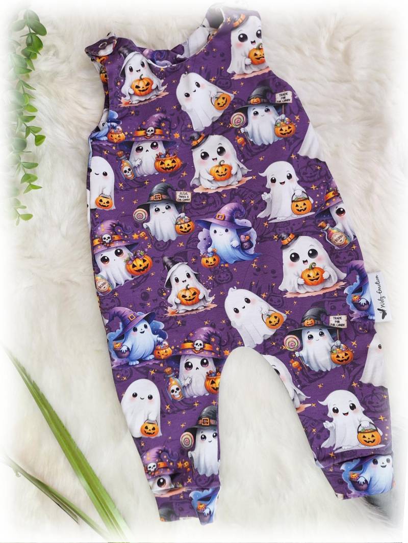 strampler Gespenst von WelzEmotion1