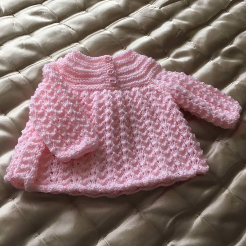 Ein Wunderschönes Kleines Engel Top Ein Wunderschönes Kleines Engel Top von WendiesWeeWoolies