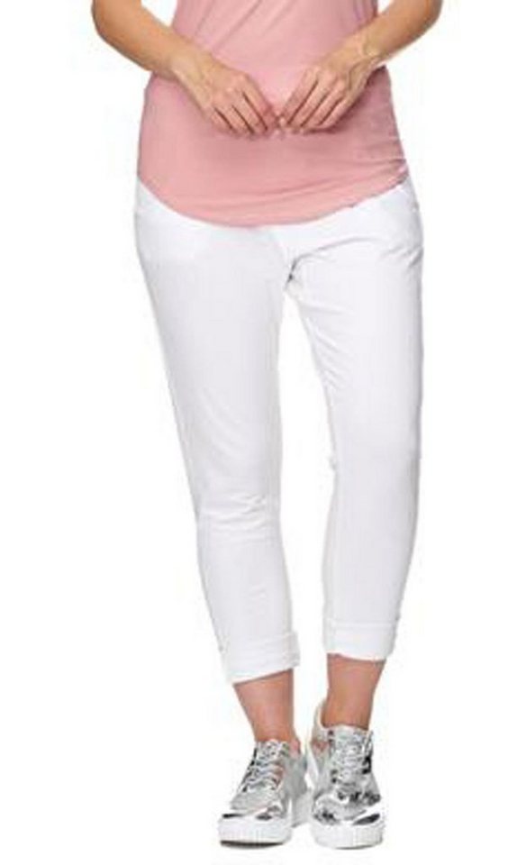 Wendy Trendy Jogger Pants Damen Jogger Hose Baggy in vielen verschiedenen Farben von Wendy Trendy
