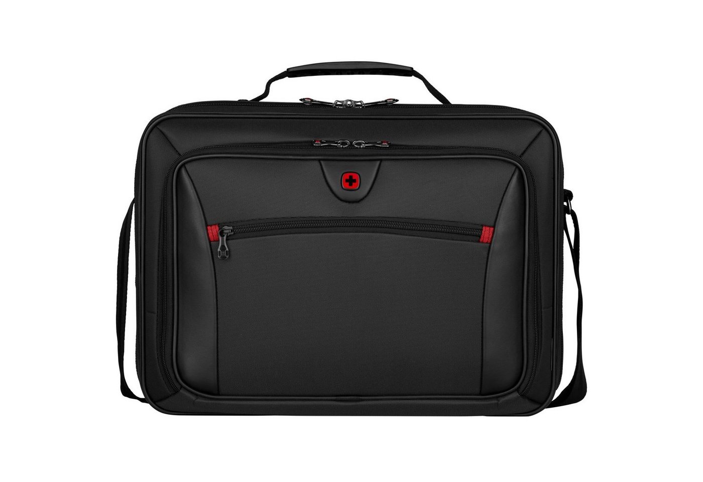 Wenger Aktentasche, Polyester von Wenger