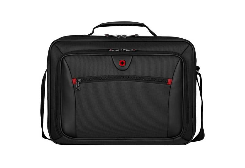 Wenger Aktentasche, Polyester von Wenger