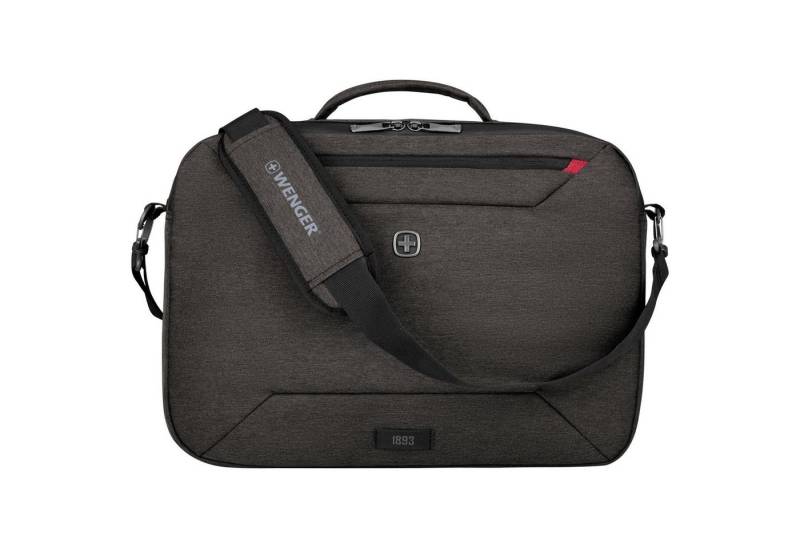 Wenger Aktentasche, Polyester von Wenger