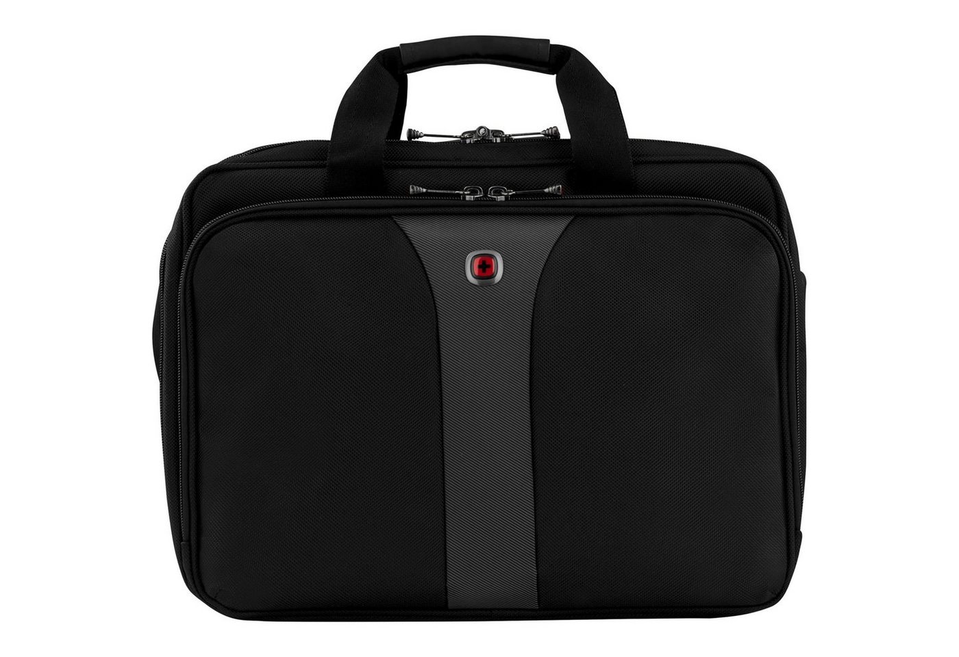 Wenger Aktentasche Legacy, Polyester von Wenger