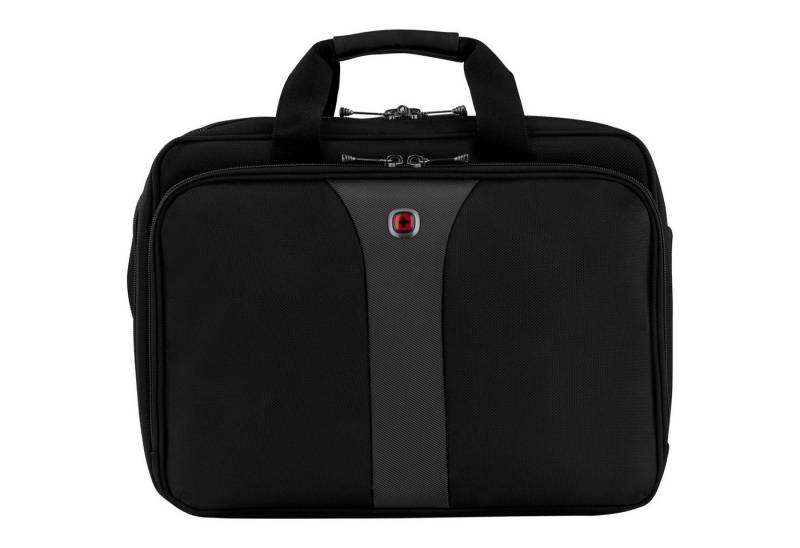 Wenger Aktentasche Legacy, Polyester von Wenger