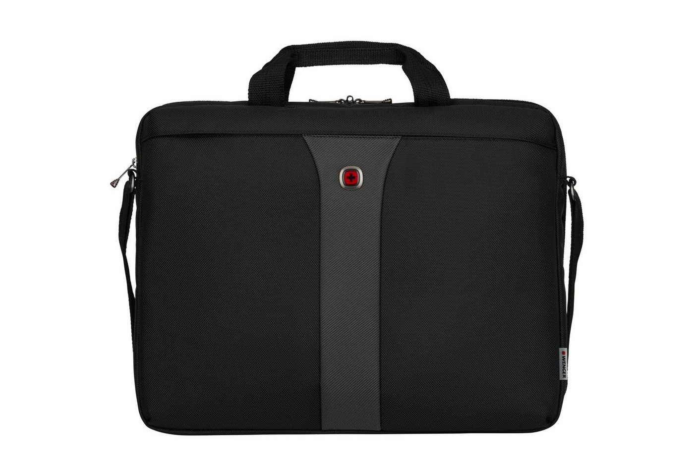 Wenger Aktentasche Legacy, Polyester von Wenger