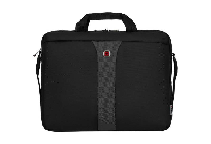 Wenger Aktentasche Legacy, Polyester von Wenger