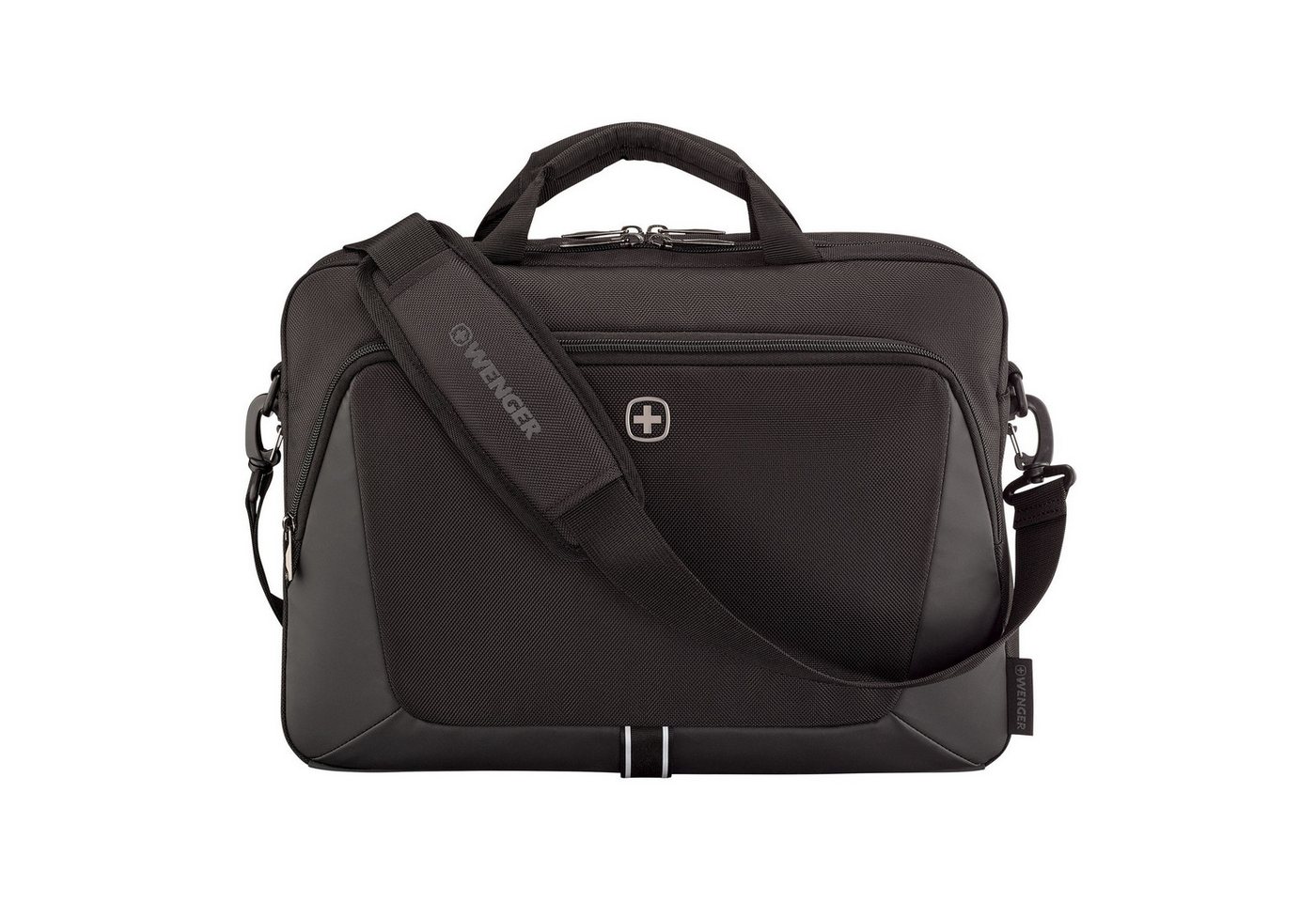 Wenger Aktentasche XE Briefcases, Polyester Wenger Aktentasche XE Briefcases, Polyester von Wenger