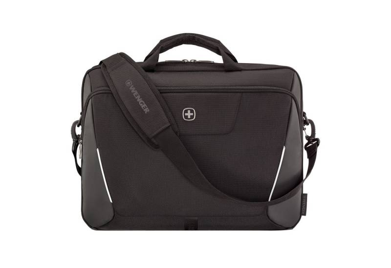 Wenger Aktentasche XE Briefcases, Polyester von Wenger
