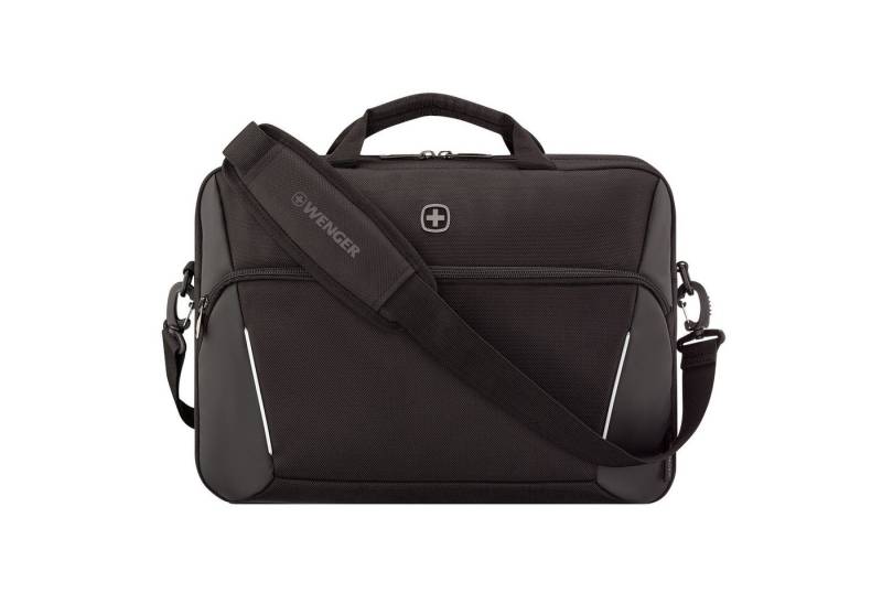 Wenger Aktentasche XE Briefcases, Polyester von Wenger
