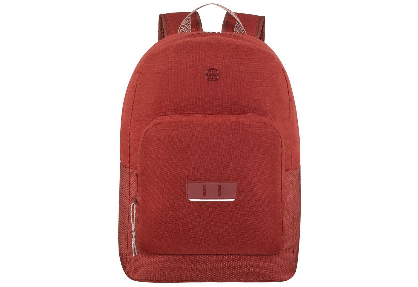 Wenger Laptoprucksack, Polyester von Wenger