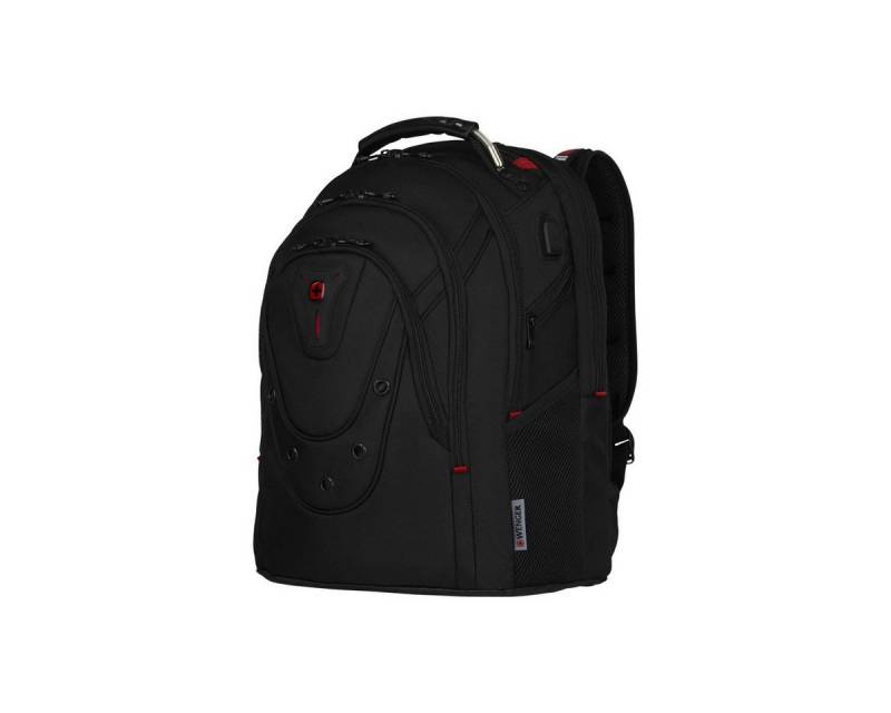 Wenger Laptoprucksack Ibex Deluxe Rucksack 14-16" von Wenger