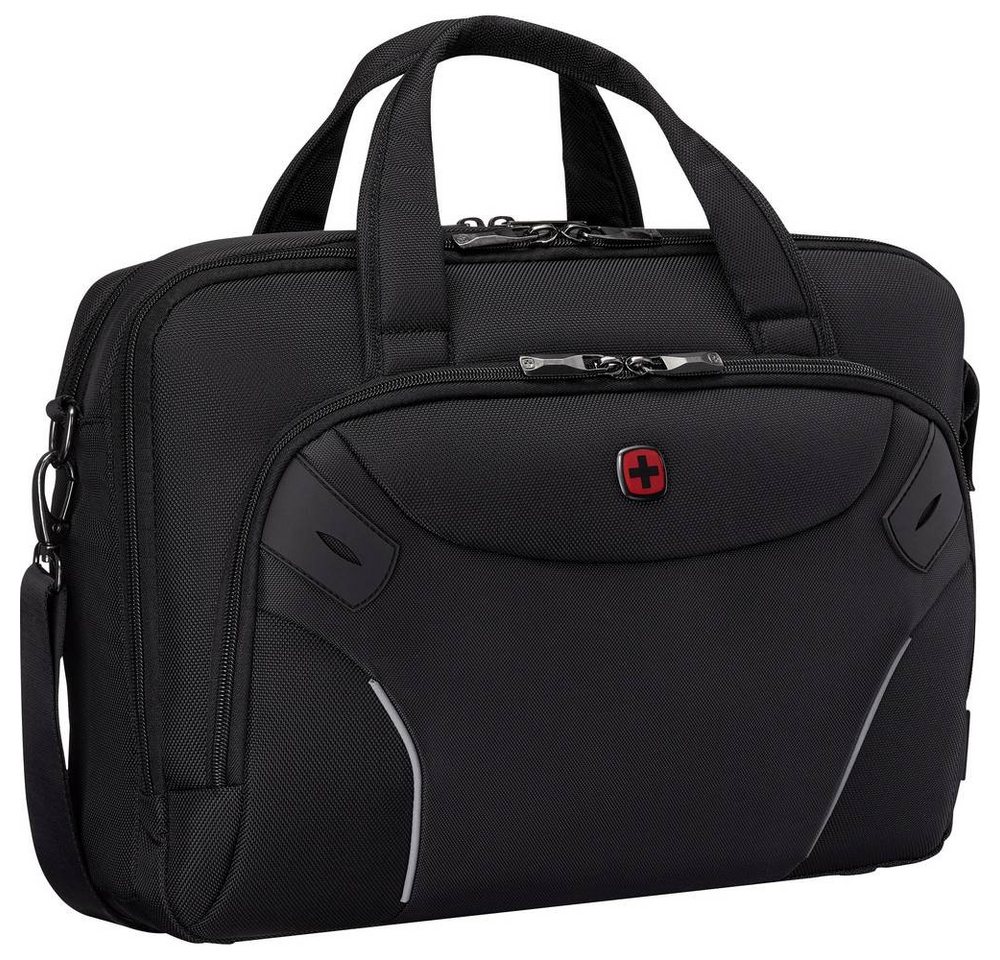 Wenger Laptoptasche 653497 von Wenger