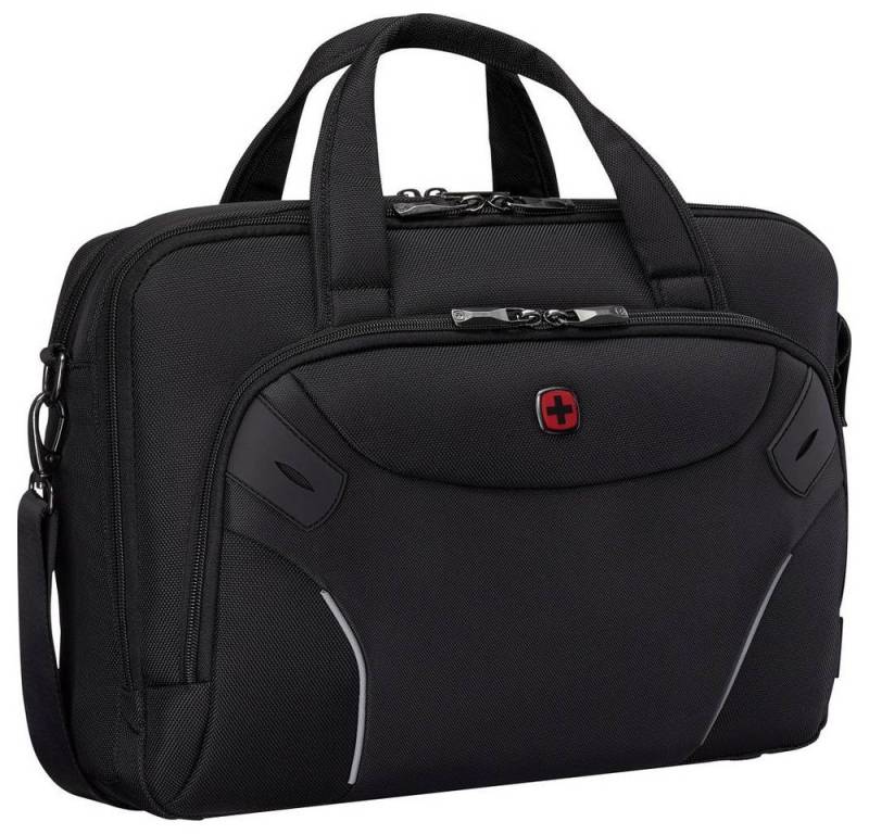 Wenger Laptoptasche 653497 von Wenger
