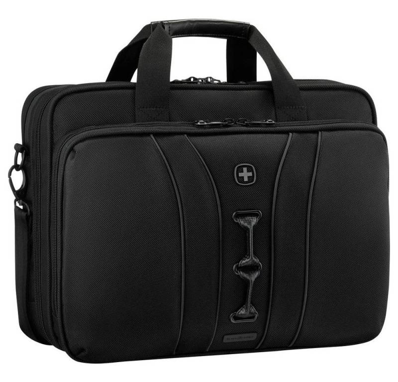 Wenger Laptoptasche 653630 von Wenger
