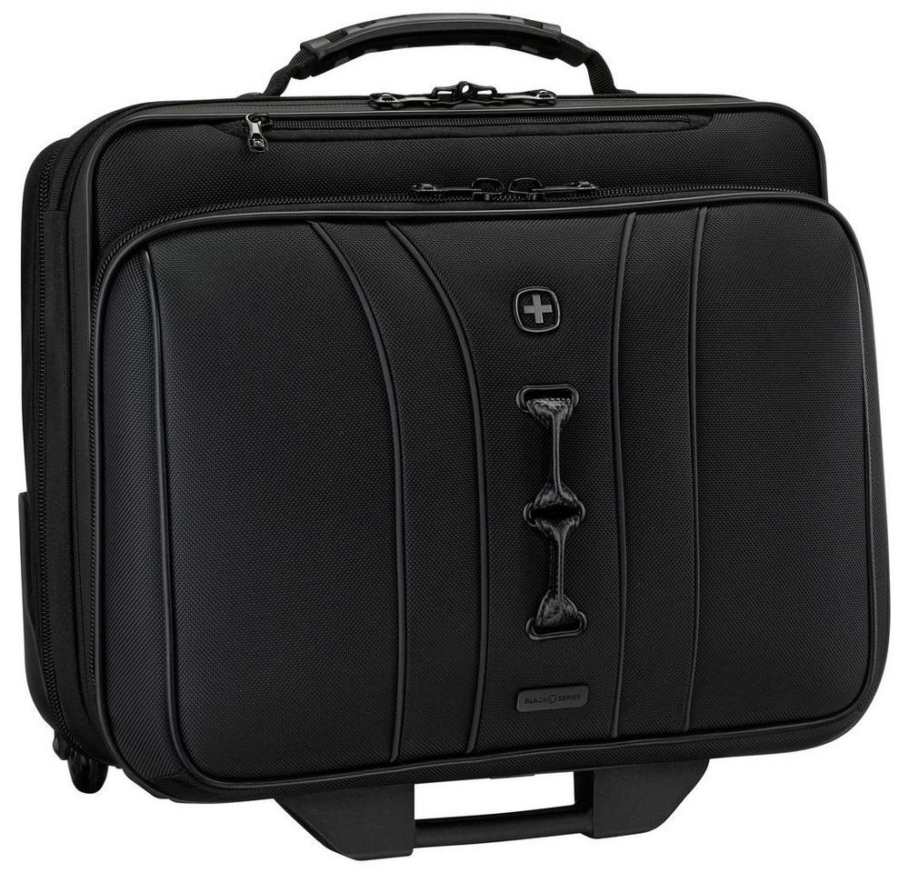 Wenger Laptoptasche 653631 von Wenger