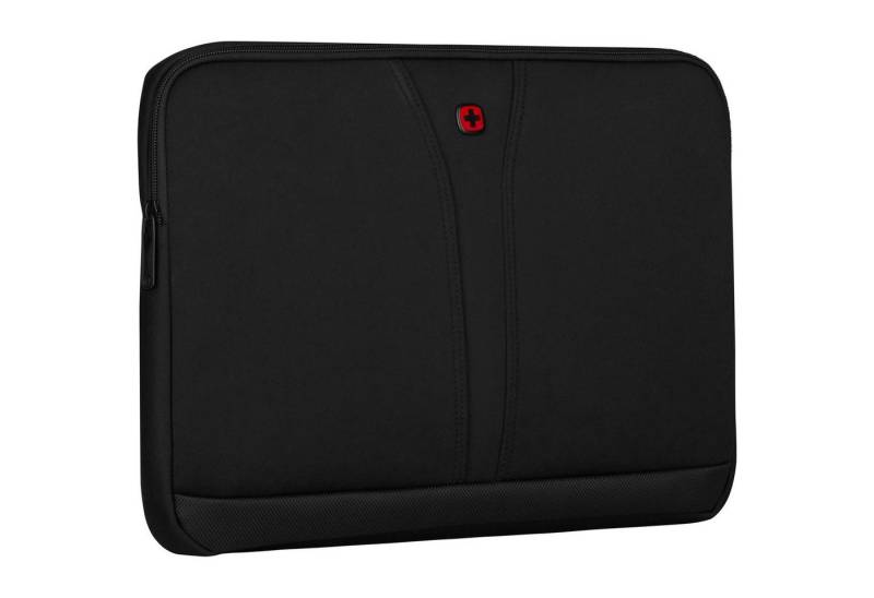 Wenger Laptoptasche BC Fix von Wenger