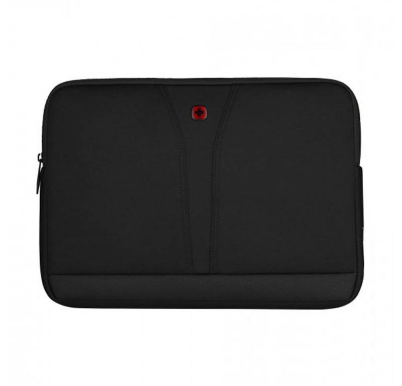 Wenger Laptoptasche BC Fix Laptophülle 14" von Wenger