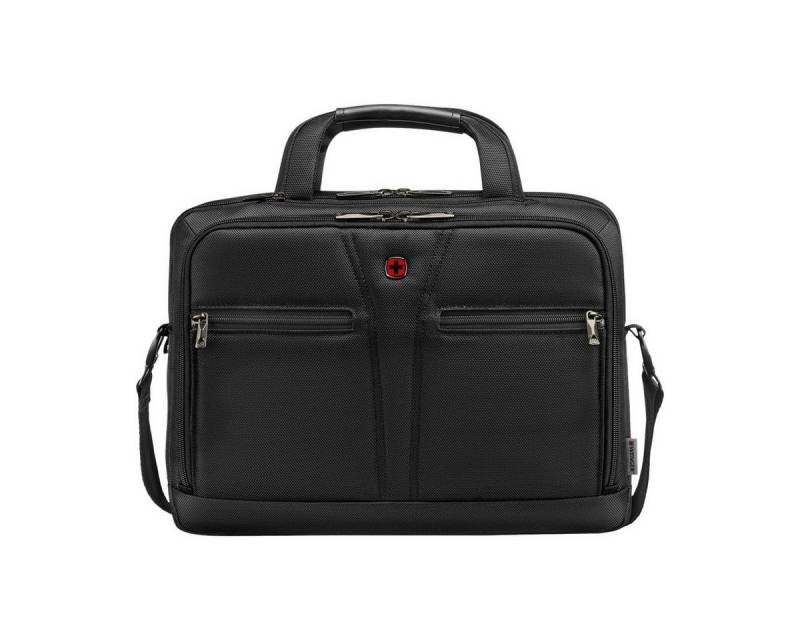 Wenger Laptoptasche BC Refresh/Pro Tasche 14-16" von Wenger