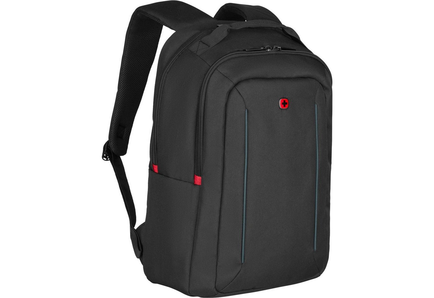 Wenger Laptoptasche BQ 16 Laptop Backpack" von Wenger