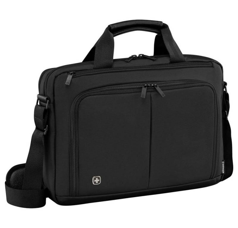 Wenger Laptoptasche Business Case für Notebooks 35.56 cm (14 601064 von Wenger